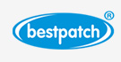 logo bestpatch