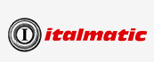 logo italmatic