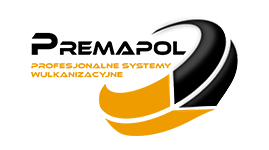 Dobermann - Profesjonalne systemy wulkanizacyjne Premapol s.c.